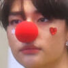 myrrhpy
